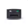 StarTech.com Adapter Ethernet USB-C na 2,5 GbE, kontroler NBASE-T, USB 3.0 Type-C, sieć wieloprędkościowa 2,5/1G, kompatybilny z Thunderbolt, Windows i Mac