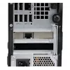 Karta sieciowa StarTech.com 1-portowa Gigabit PCIe, niskoprofilowa, 10/100/1000 Mb/s PCI Express LAN, Realtek RTL8111H, Windows i Linux, zgodna z TAA