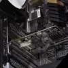 StarTech.com 2-Portowa Gigabitowa Karta Sieciowa PCIe, 10/100/1000Mbps PCI Express NIC, Dual Realtek RTL8111H, współpracuje z Windows i Linux, zgodna z TAA
