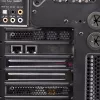 StarTech.com 2-Portowa Gigabitowa Karta Sieciowa PCIe, 10/100/1000Mbps PCI Express NIC, Dual Realtek RTL8111H, współpracuje z Windows i Linux, zgodna z TAA