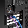 StarTech.com 2-Portowa Gigabitowa Karta Sieciowa PCIe, 10/100/1000Mbps PCI Express NIC, Dual Realtek RTL8111H, współpracuje z Windows i Linux, zgodna z TAA