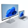 StarTech.com 3 m Premium Certified High Speed HDMI kabel, 4K 60 Hz / 1440p 144 Hz, HDR10 / HDCP 2.2 / ARC, 18 Gb/s, UHD HDMI 2.0 Cord for TV / Monitor / Display, TPE Jacket, biały