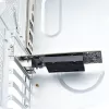 StarTech.com 2-portowa karta sieciowa PCIe 10Gb Ethernet, interfejs sieciowy 10GbE, chipset Broadcom BCM57416, podwójne RJ45 10GBase-T/Gigabit, karta NIC, TAA