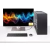 StarTech.com 3m (10ft) DisplayPort 2.1 kabel, VESA Certified DP40 DisplayPort kabel w/UHBR10/HDR/HDCP 2.2, 8K 60Hz/4K 144Hz w/DSC 1.2a, 40Gbps, DP 2.1 kabel, UHD Monitor Cord, M/M