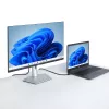 StarTech.com HDMI2-CABLE-GRIP-15M kabel HDMI HDMI Typ A (Standard) Czarny