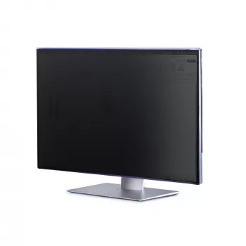StarTech.com 3269A-PRIVACY-SCREEN filtr prywatyzujący 81,3 cm (32 cale) Monitor Bezramkowy filtr prywatyzujący