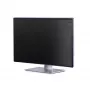 StarTech.com 3269A-PRIVACY-SCREEN filtr prywatyzujący 81,3 cm (32 cale) Monitor Bezramkowy filtr prywatyzujący