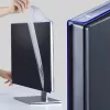 StarTech.com 3269A-PRIVACY-SCREEN filtr prywatyzujący 81,3 cm (32 cale) Monitor Bezramkowy filtr prywatyzujący