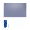 StarTech.com 3269A-PRIVACY-SCREEN filtr prywatyzujący 81,3 cm (32 cale) Monitor Bezramkowy filtr prywatyzujący