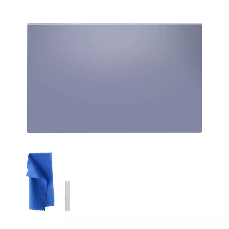 StarTech.com 3269A-PRIVACY-SCREEN filtr prywatyzujący 81,3 cm (32 cale) Monitor Bezramkowy filtr prywatyzujący