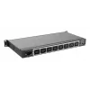 Middle Atlantic Products Select Series PDU z RackLink z certyfikatem CE, 9 gniazd