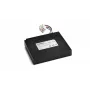 Bateria Li-polimerowa 14,8 V DYMO XTL 500, Bateria, Czarny, 1 szt.