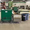 DYMO LW Durable Labels - 104 x 159 mm - 1933086, biała, samoprzylepna etykieta do drukarki, polipropylen (PP), trwała, prostokątna, -18 - 50 °C