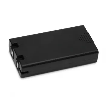 Akumulator litowo-polimerowy DYMO do drukarek etykiet LabelManager 500TS, Wireless PnP i XTL 300 | 7,4 V