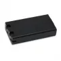 Akumulator litowo-polimerowy DYMO do drukarek etykiet LabelManager 500TS, Wireless PnP i XTL 300 | 7,4 V