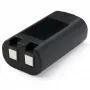 Wymienny akumulator litowo-jonowy (Li-Ion) do drukarek etykiet DYMO LabelManager 260P, 280P i PnP