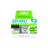 Oryginalne etykiety rotacyjne DYMO LabelWriter dla branży spożywczej | 54 mm x 70 mm | 400 samoprzylepnych etykiet z kolorowym kodem | Do drukarek etykiet LabelWriter
