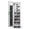 Zasilacz bezprzerwowy (UPS) APC Easy 3S, topologia podwójnej konwersji E3SUPS20KHB