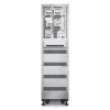 Zasilacz bezprzerwowy (UPS) APC Easy 3S, topologia podwójnej konwersji E3SUPS20KHB