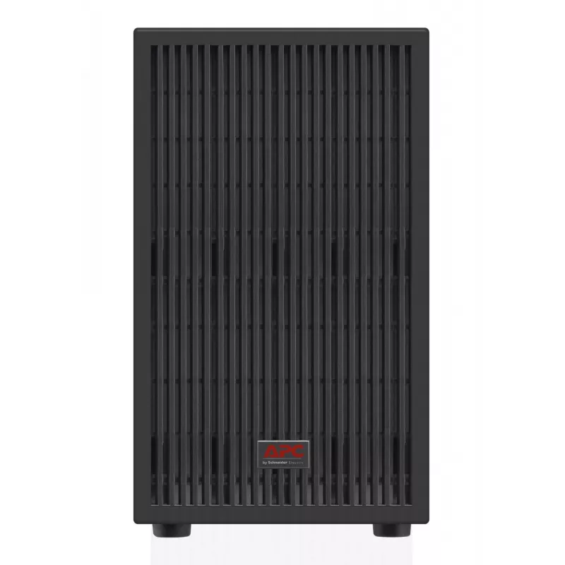 Pakiet bateryjny APC Easy UPS On-Line SRV do modeli 2/3kVA o wydłużonym czasie pracy, 72 V