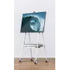APC Smart-UPS Charge Mobile bateria dla Microsoft Surface Hub 2S i Surface Hub 3