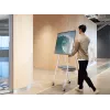 APC Smart-UPS Charge Mobile bateria dla Microsoft Surface Hub 2S i Surface Hub 3