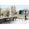 APC Smart-UPS Charge Mobile bateria dla Microsoft Surface Hub 2S i Surface Hub 3