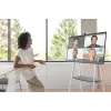 APC Smart-UPS Charge Mobile bateria dla Microsoft Surface Hub 2S i Surface Hub 3