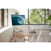 APC Smart-UPS Charge Mobile bateria dla Microsoft Surface Hub 2S i Surface Hub 3