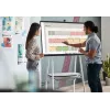 APC Smart-UPS Charge Mobile bateria dla Microsoft Surface Hub 2S i Surface Hub 3