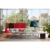 APC Smart-UPS Charge Mobile bateria dla Microsoft Surface Hub 2S i Surface Hub 3