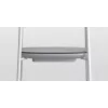 APC Smart-UPS Charge Mobile bateria dla Microsoft Surface Hub 2S i Surface Hub 3