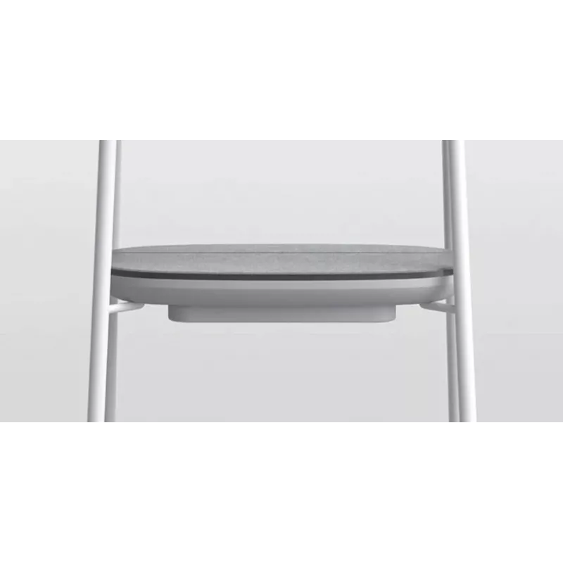 APC Smart-UPS Charge Mobile bateria dla Microsoft Surface Hub 2S i Surface Hub 3