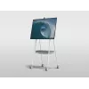 APC Smart-UPS Charge Mobile bateria dla Microsoft Surface Hub 2S i Surface Hub 3