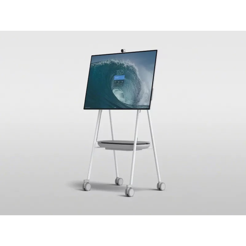 APC Smart-UPS Charge Mobile bateria dla Microsoft Surface Hub 2S i Surface Hub 3