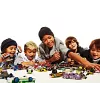 Hot Wheels 5-Car Pack asortyment, Zestaw pojazdów, 3 lat(a), Różne kolory