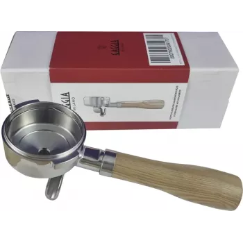 Uchwyt filtra Gaggia RI9141/01 część/akcesorium do ekspresu do kawy