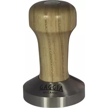 Gaggia RI9145/01 część/akcesorium do ekspresu do kawy Tamper