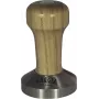 Gaggia RI9145/01 część/akcesorium do ekspresu do kawy Tamper