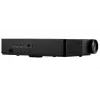 Viewsonic X2000B-4K projektor danych Krótkoogniskowy projektor 2000 ANSI lumenów UHD 4K (3840x2160) 3D Czarny