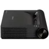 Viewsonic X2000B-4K projektor danych Krótkoogniskowy projektor 2000 ANSI lumenów UHD 4K (3840x2160) 3D Czarny