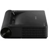 Viewsonic X2000B-4K projektor danych Krótkoogniskowy projektor 2000 ANSI lumenów UHD 4K (3840x2160) 3D Czarny