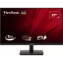 Monitor Viewsonic VA270-H 68,6 cm (27 cali) 1920 x 1080 pikseli Full HD LED Czarny