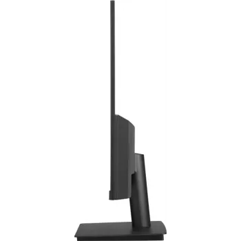 Monitor Viewsonic VA270-H 68,6 cm (27 cali) 1920 x 1080 pikseli Full HD LED Czarny