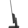 Monitor Viewsonic VA270-H 68,6 cm (27 cali) 1920 x 1080 pikseli Full HD LED Czarny