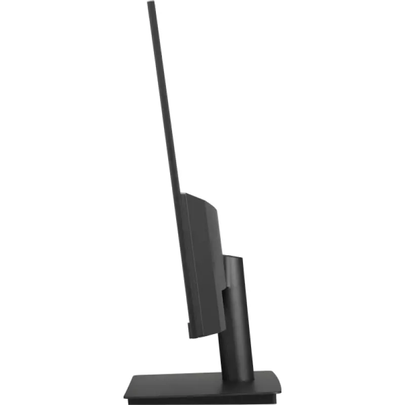 Monitor Viewsonic VA270-H 68,6 cm (27 cali) 1920 x 1080 pikseli Full HD LED Czarny