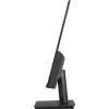 Monitor Viewsonic VA270-H 68,6 cm (27 cali) 1920 x 1080 pikseli Full HD LED Czarny