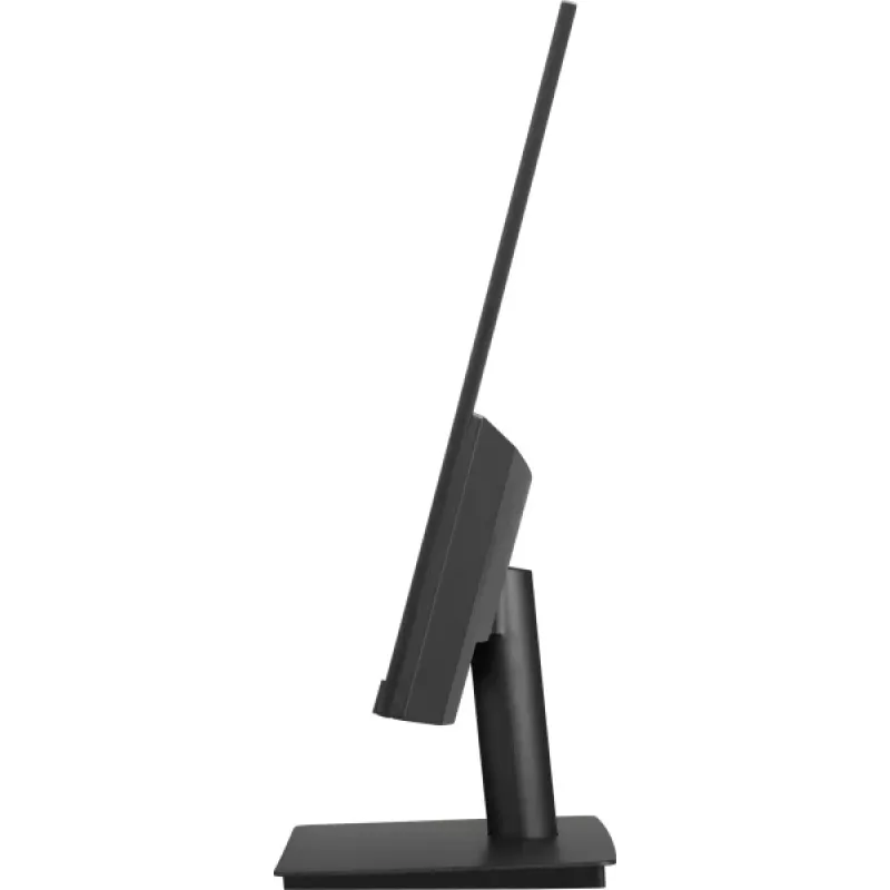 Monitor Viewsonic VA270-H 68,6 cm (27 cali) 1920 x 1080 pikseli Full HD LED Czarny