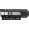Viewsonic M1XE projektor danych Projektor krótkiego rzutu LED WVGA (854x480) Czarny, Srebrny