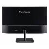 Monitor komputerowy Viewsonic VA2432-H-2 61 cm (24 cale) 1920 x 1080 pikseli Full HD LED Czarny